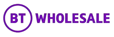 BT Wholesale