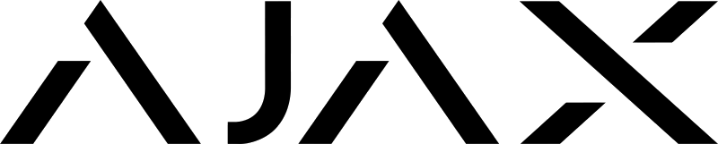 Ajax Systems